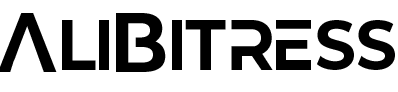 AliBitress